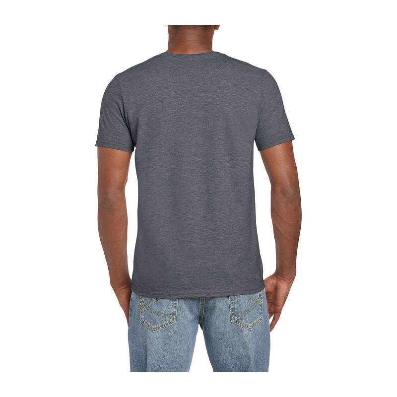 Camiseta Softstyle® para Adulto