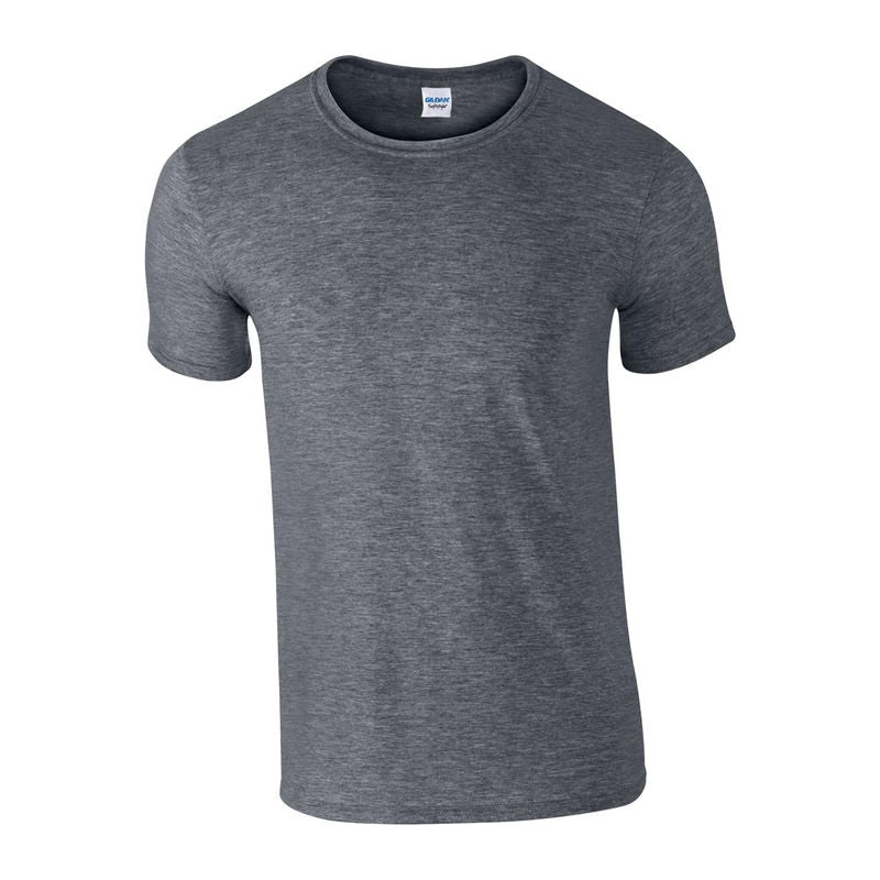 Camiseta Softstyle® para Adulto