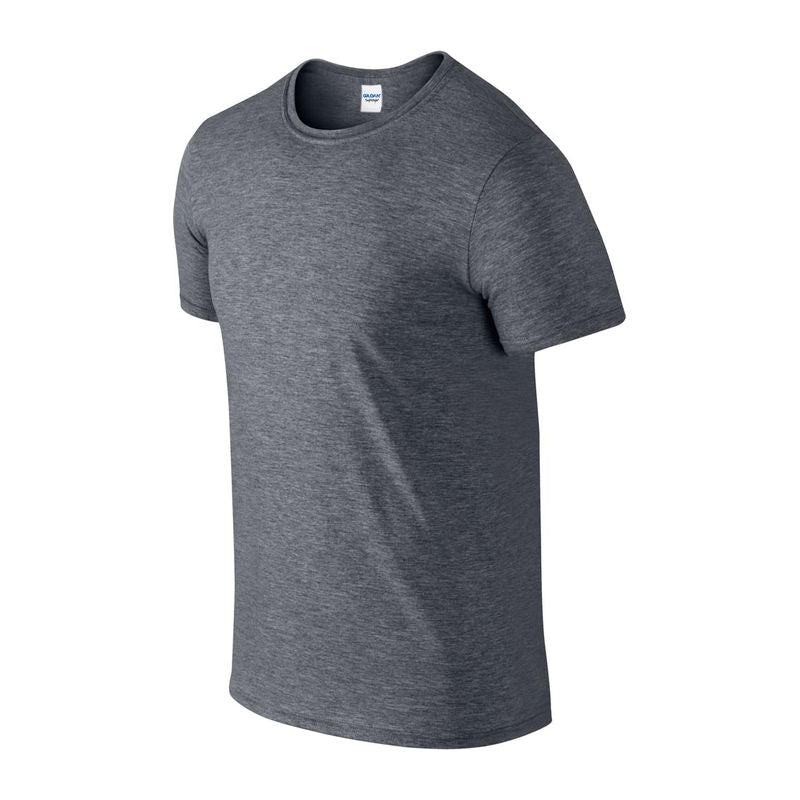 Camiseta Softstyle® para Adulto