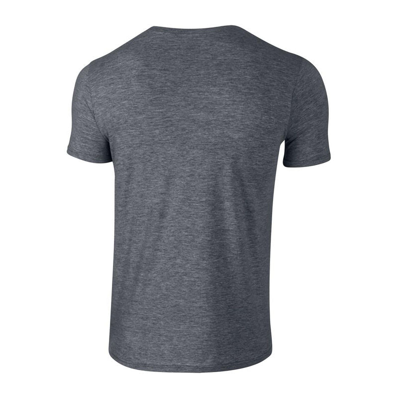 Camiseta Softstyle® para Adulto