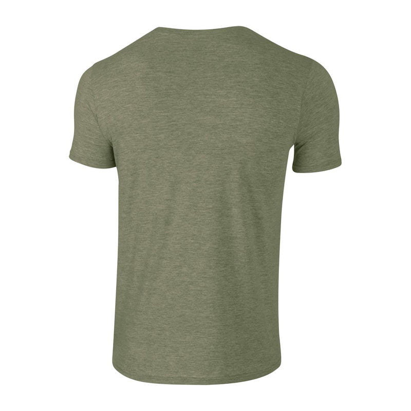 Camiseta Softstyle® para Adulto