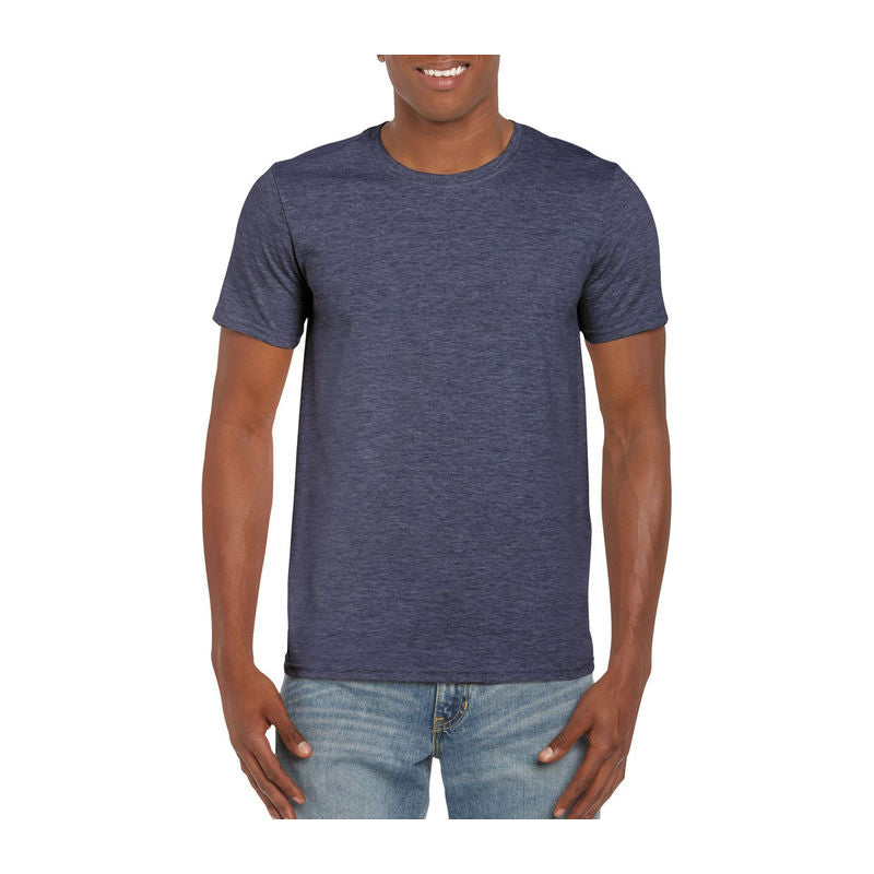 Camiseta Softstyle® para Adulto