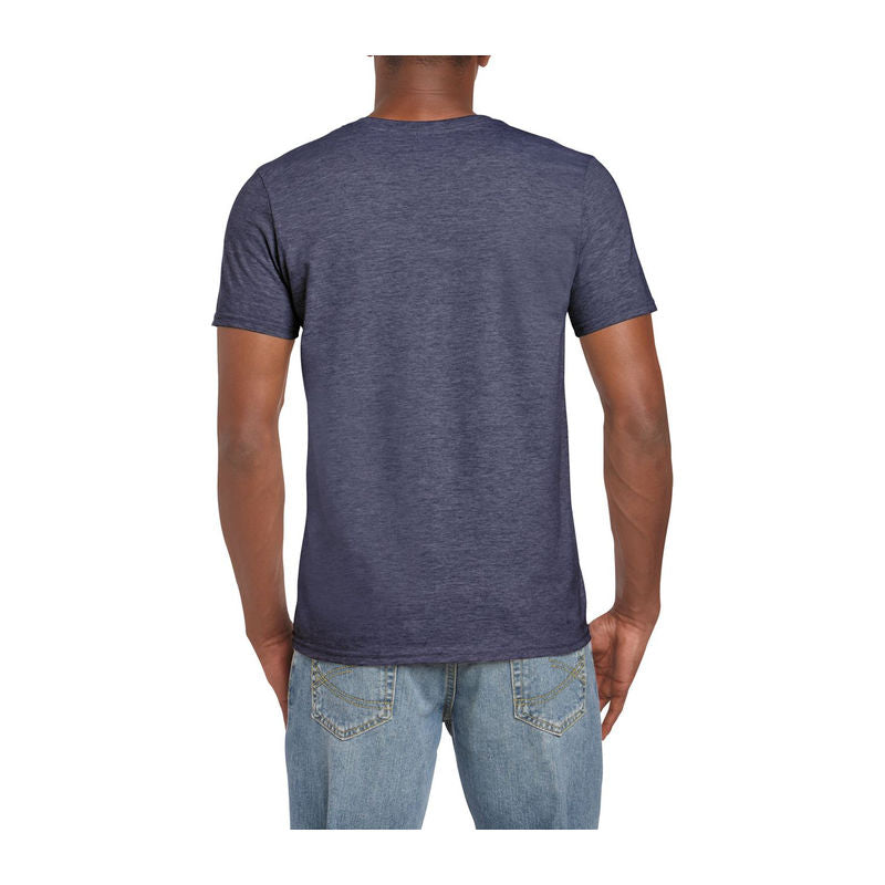 Camiseta Softstyle® para Adulto