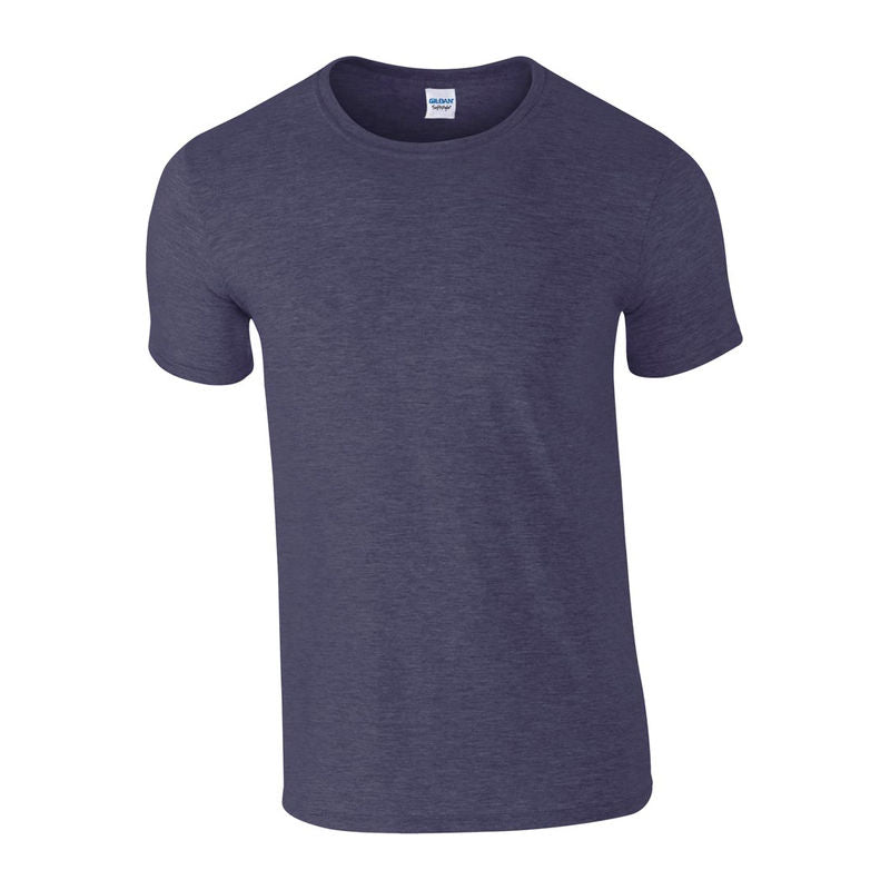 Camiseta Softstyle® para Adulto