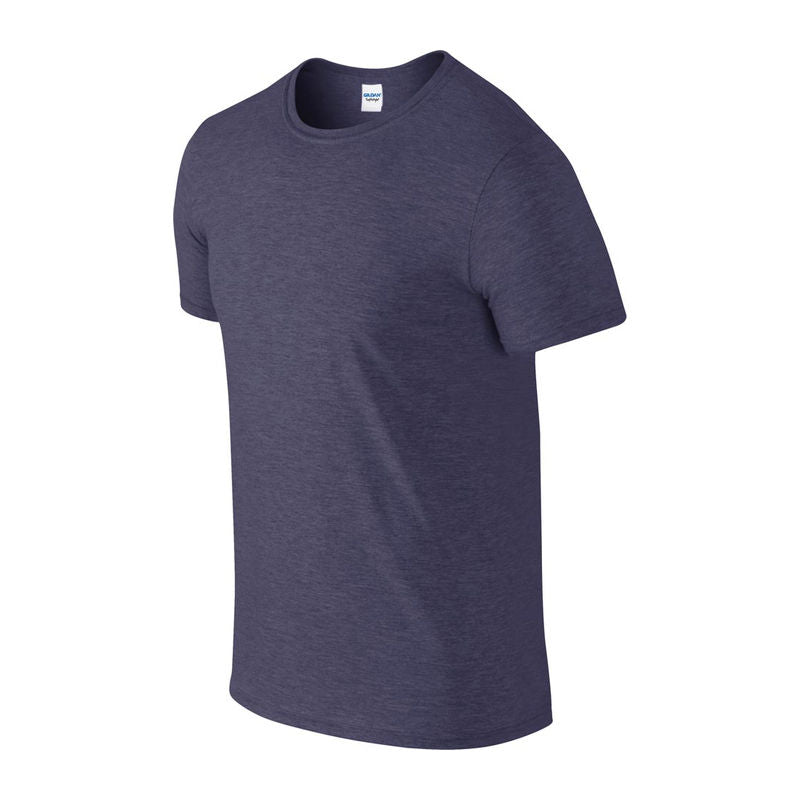 Camiseta Softstyle® para Adulto