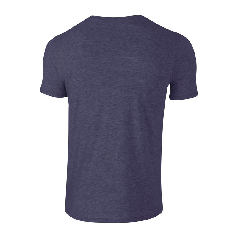Camiseta Softstyle® para Adulto