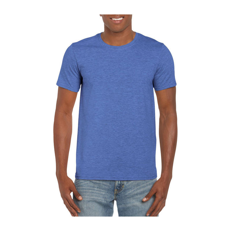 Camiseta Softstyle® para Adulto