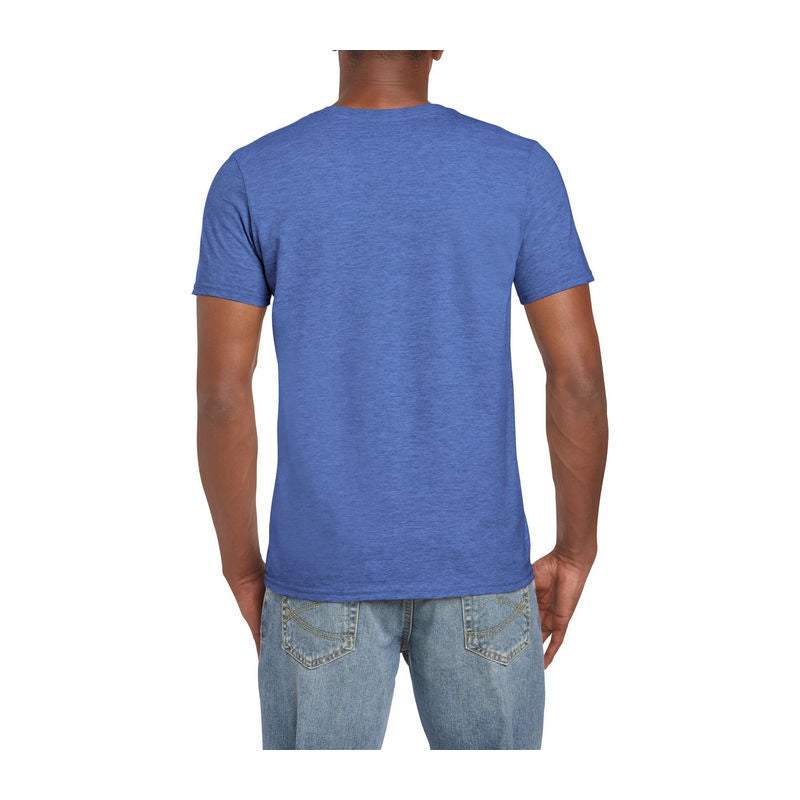Camiseta Softstyle® para Adulto