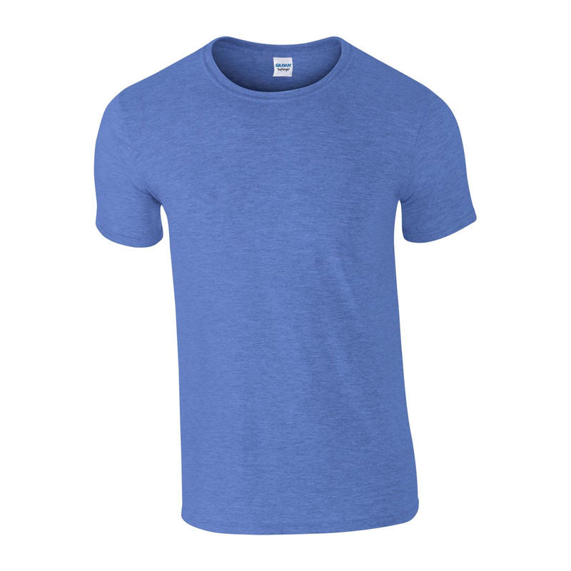 Camiseta Softstyle® para Adulto