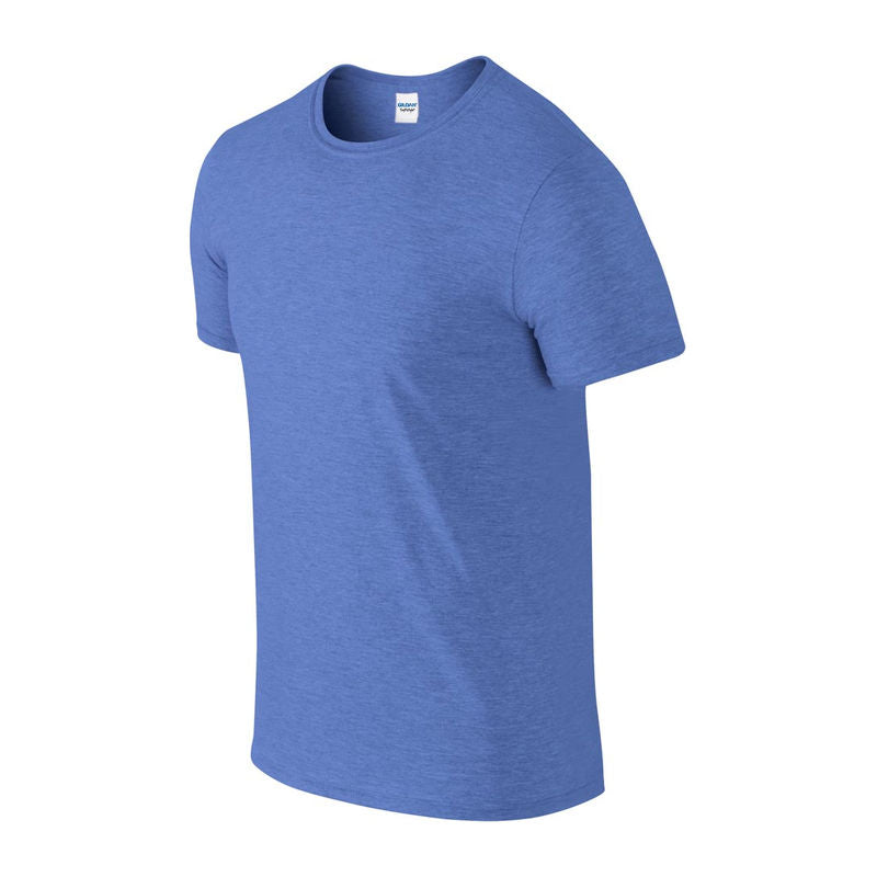 Camiseta Softstyle® para Adulto