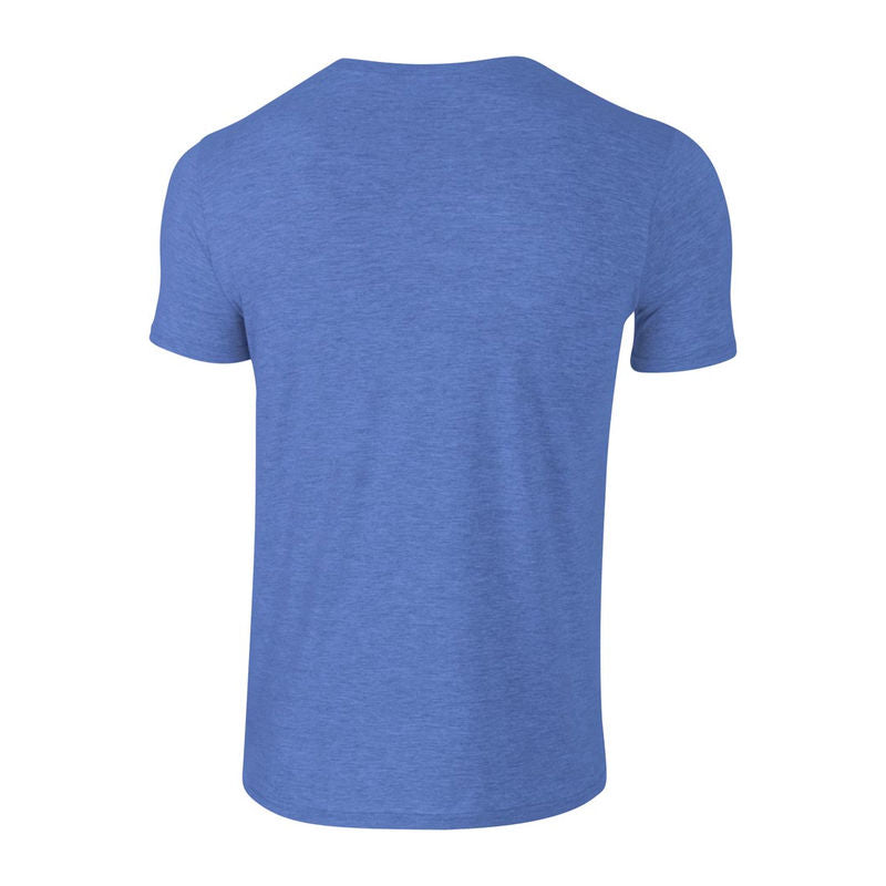 Camiseta Softstyle® para Adulto