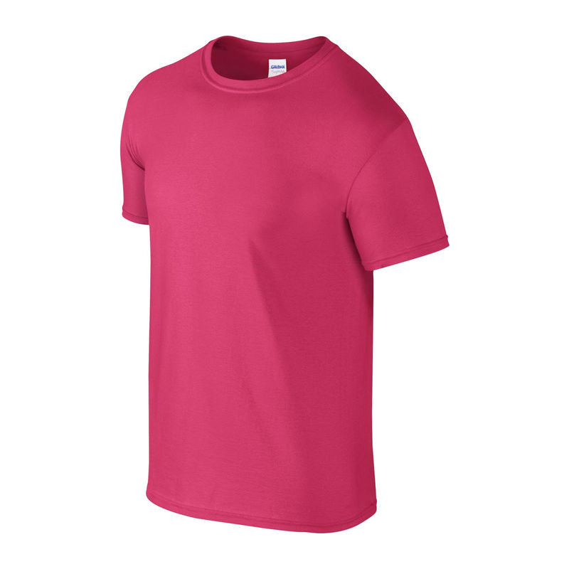 Camiseta Softstyle® para Adulto