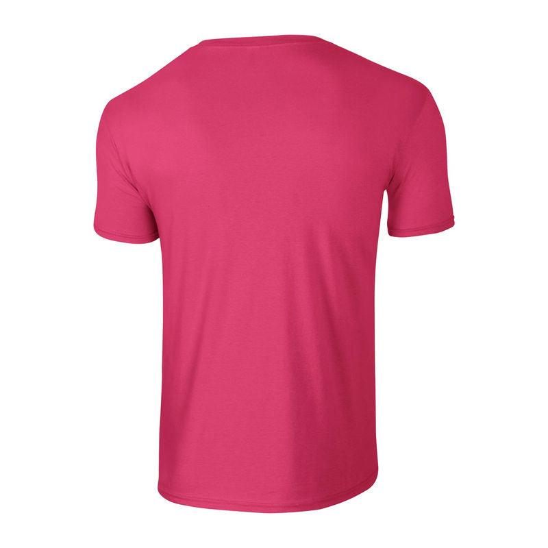 Camiseta Softstyle® para Adulto