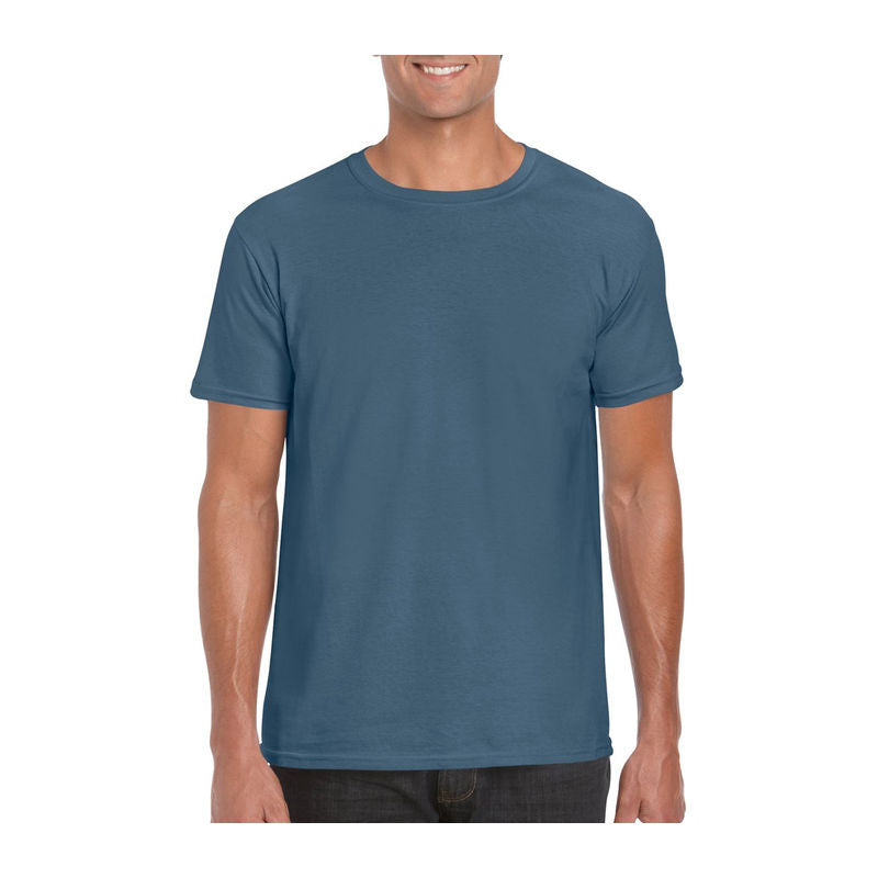 Camiseta Softstyle® para Adulto