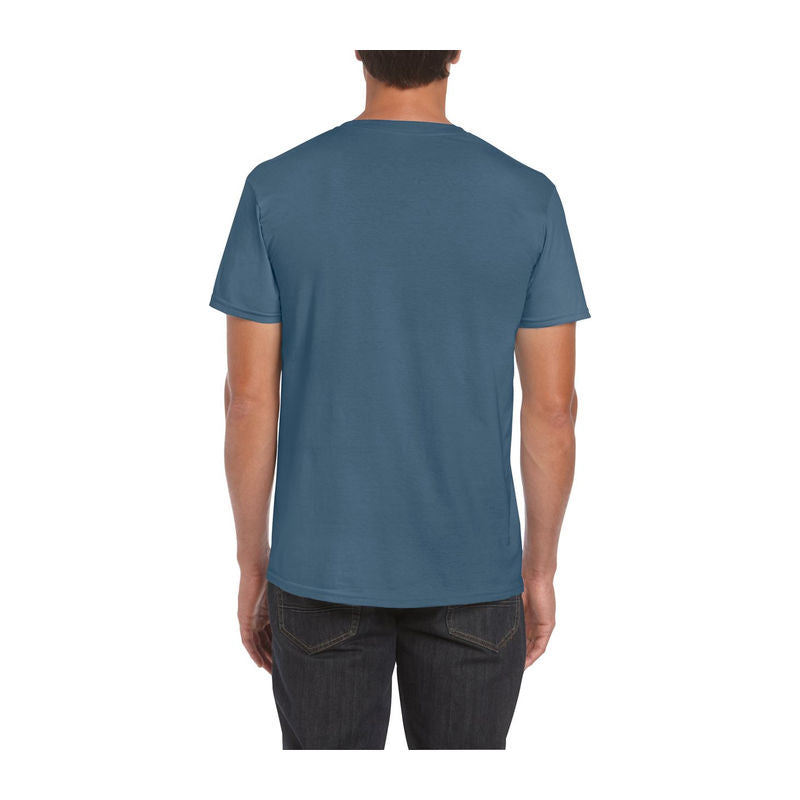 Camiseta Softstyle® para Adulto