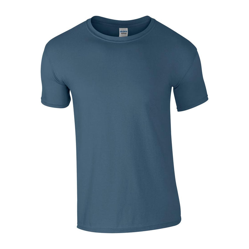 Camiseta Softstyle® para Adulto