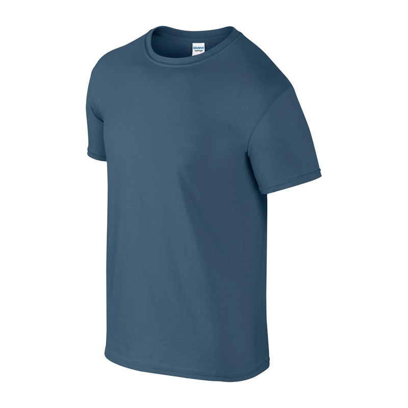 Camiseta Softstyle® para Adulto