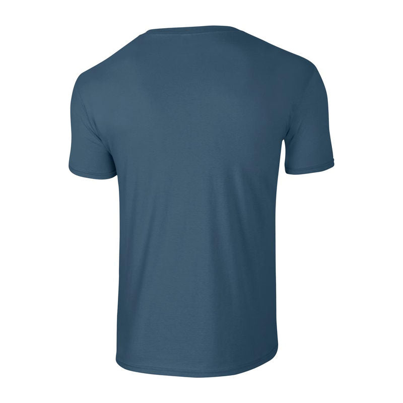 Camiseta Softstyle® para Adulto