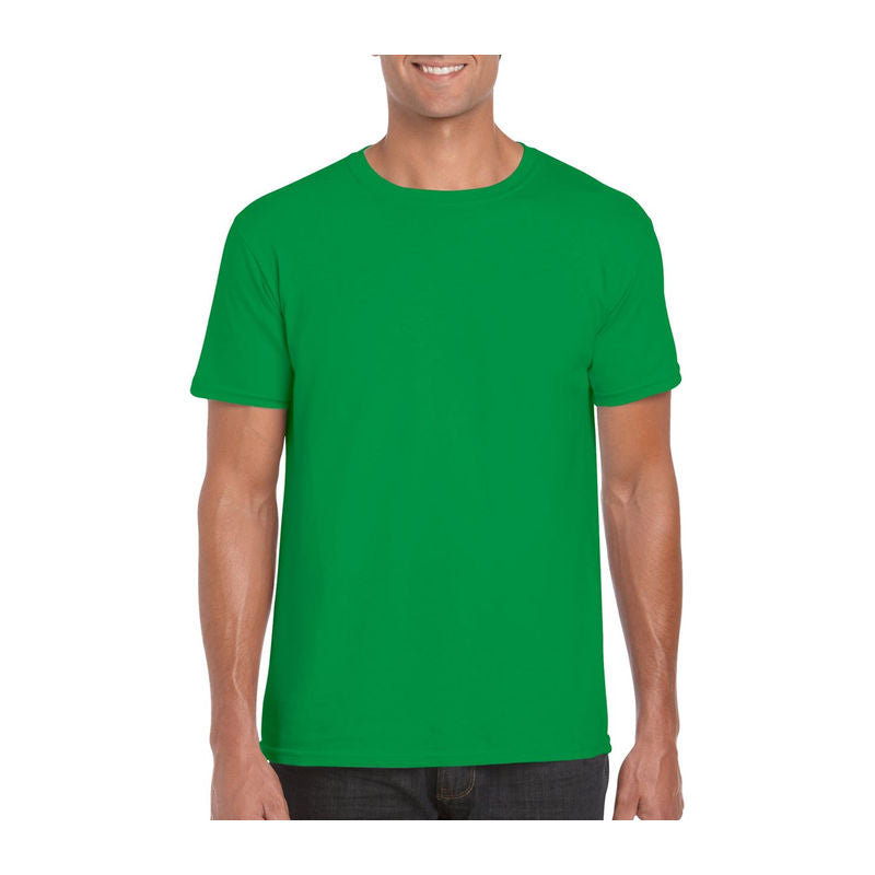 Camiseta Softstyle® para Adulto