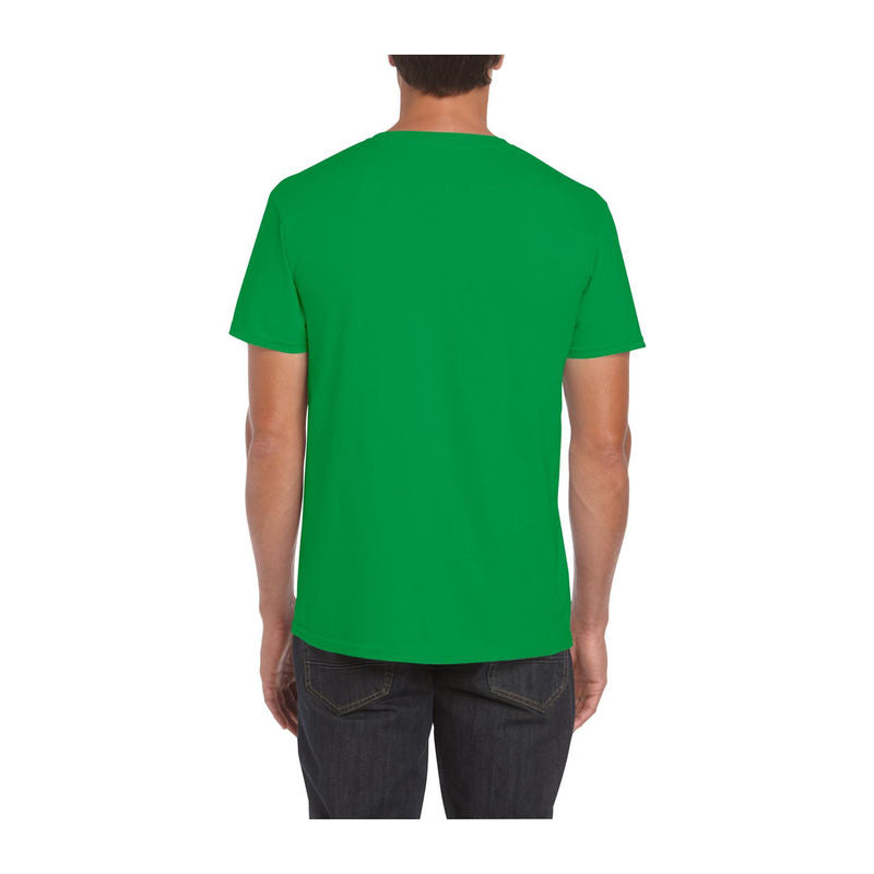 Camiseta Softstyle® para Adulto