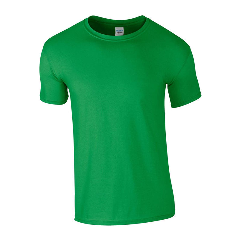 Camiseta Softstyle® para Adulto