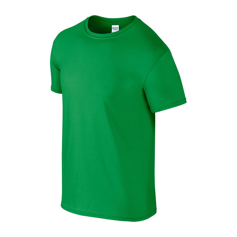 Camiseta Softstyle® para Adulto