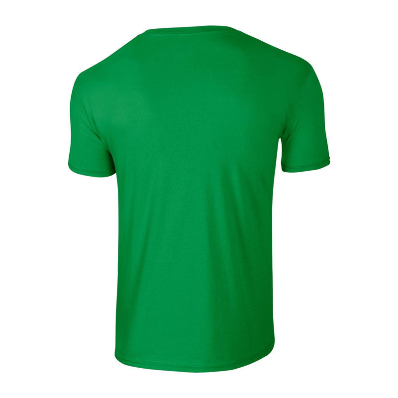 Camiseta Softstyle® para Adulto