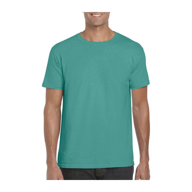 Camiseta Softstyle® para Adulto