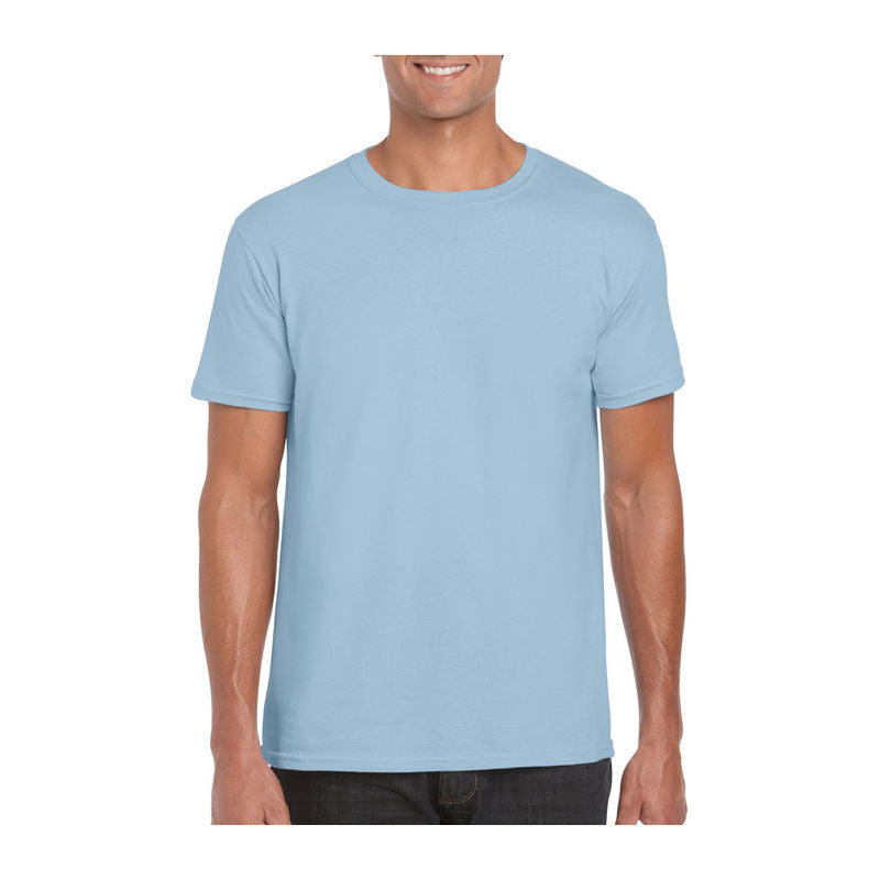 Camiseta Softstyle® para Adulto