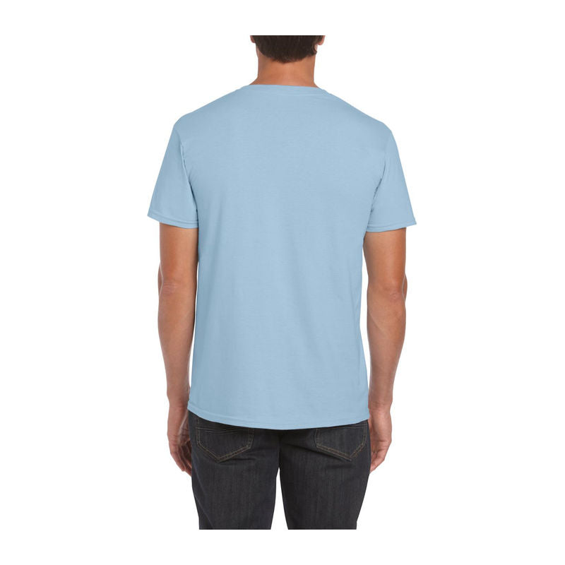 Camiseta Softstyle® para Adulto