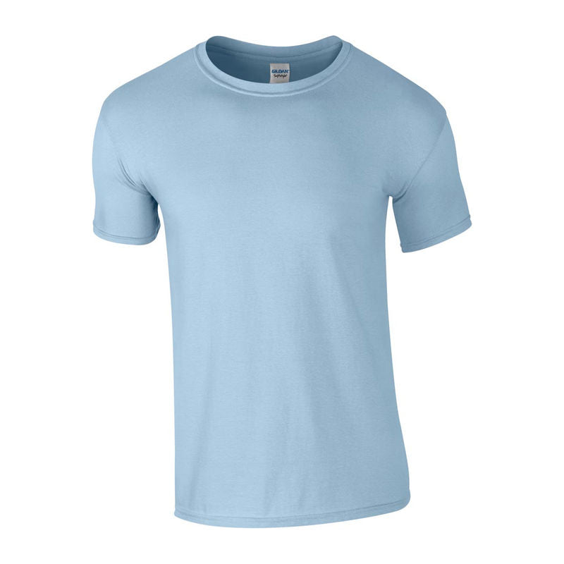 Camiseta Softstyle® para Adulto