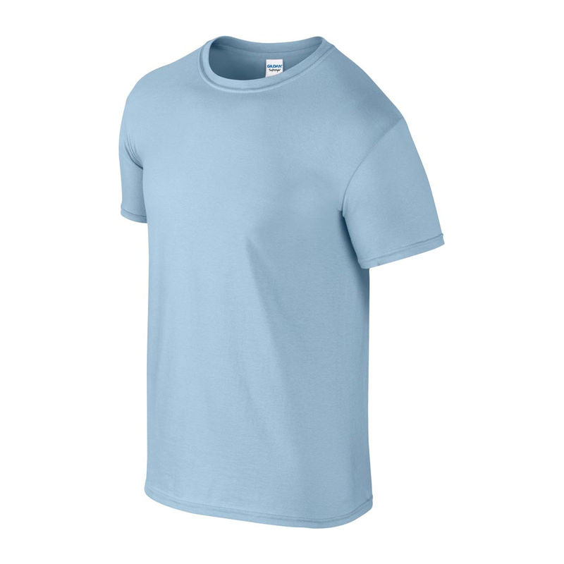 Camiseta Softstyle® para Adulto