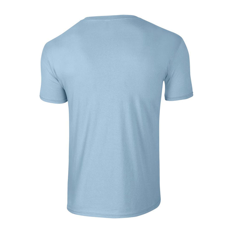 Camiseta Softstyle® para Adulto