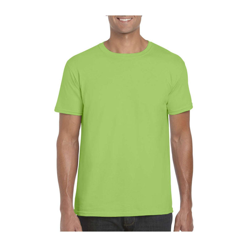 Camiseta Softstyle® para Adulto
