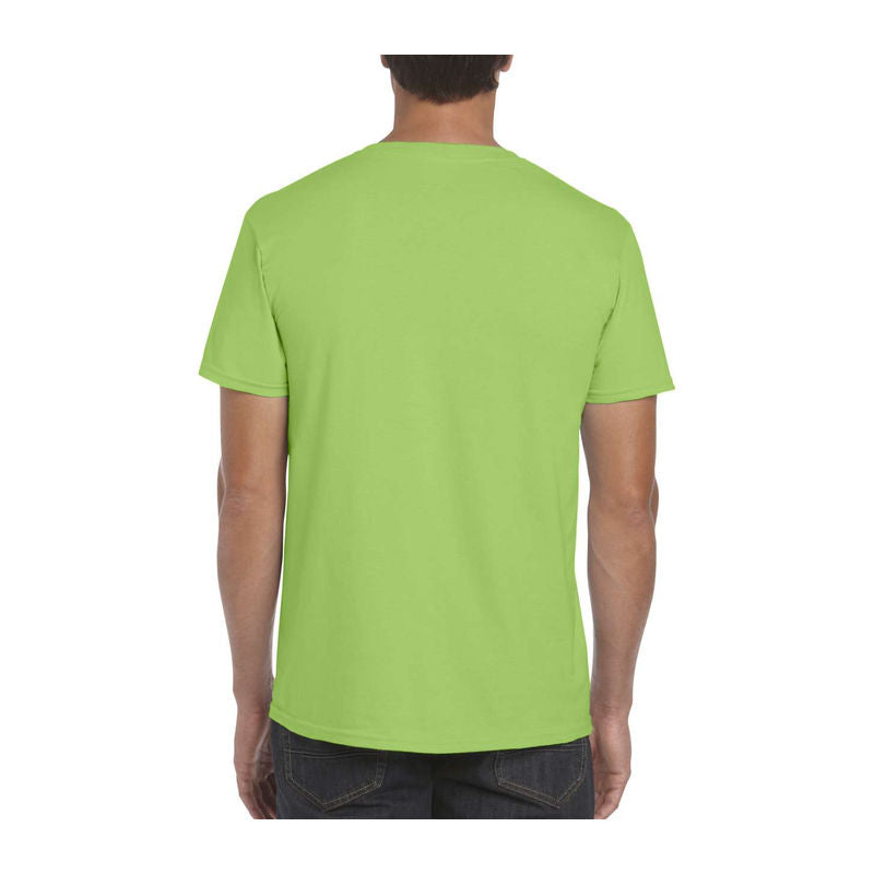 Camiseta Softstyle® para Adulto