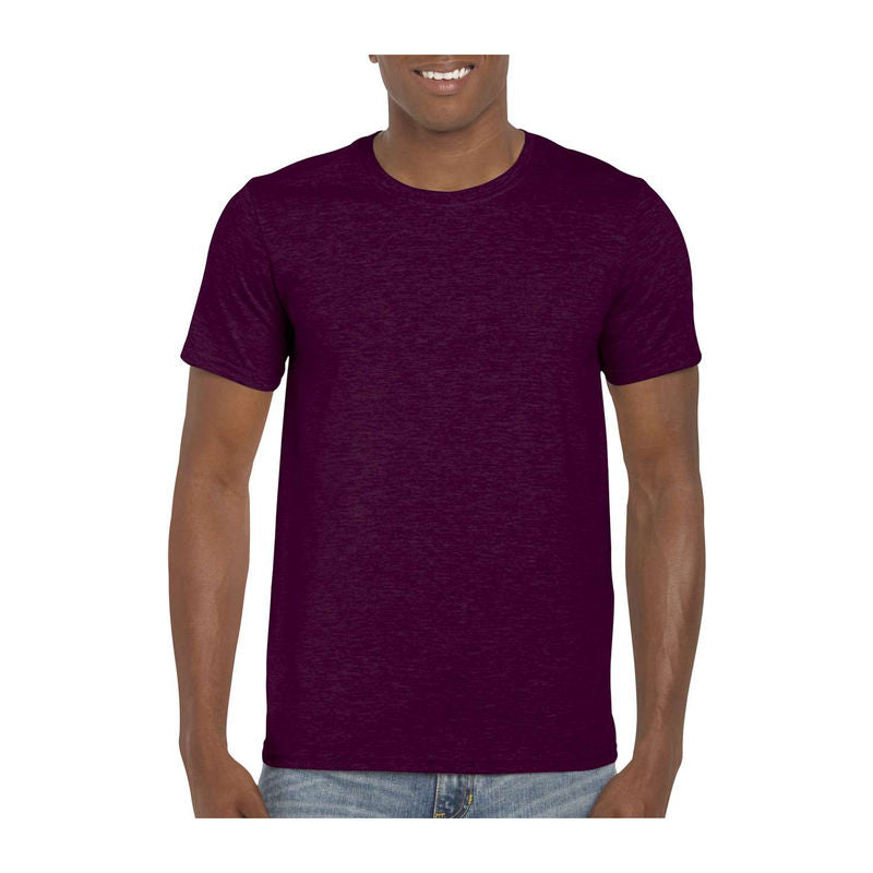 Camiseta Softstyle® para Adulto