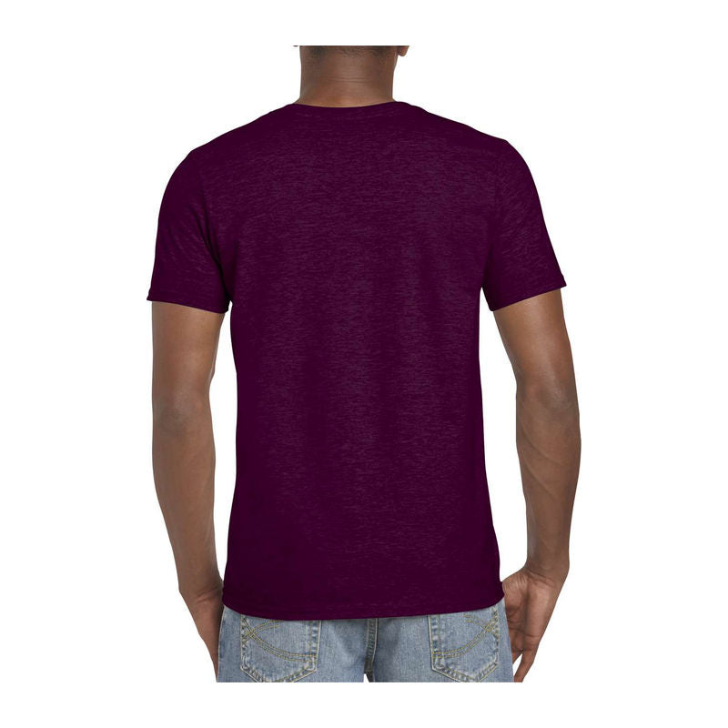 Camiseta Softstyle® para Adulto