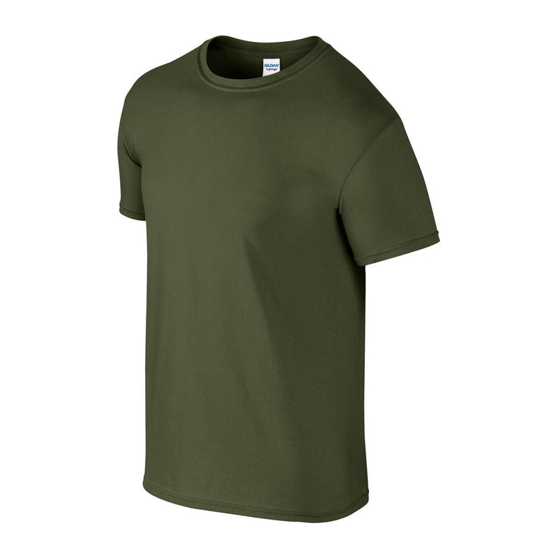Camiseta Softstyle® para Adulto