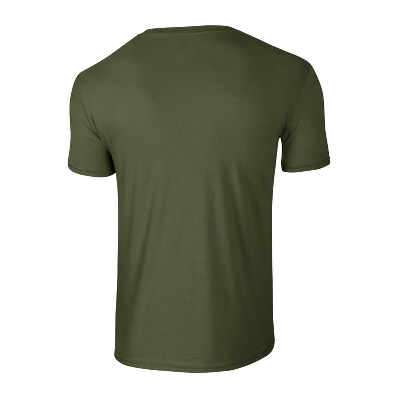 Camiseta Softstyle® para Adulto