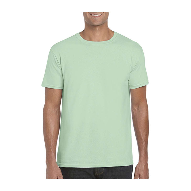 Camiseta Softstyle® para Adulto
