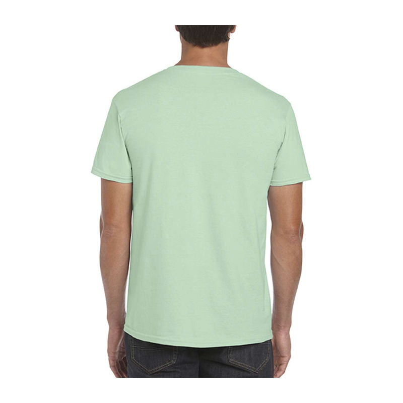 Camiseta Softstyle® para Adulto