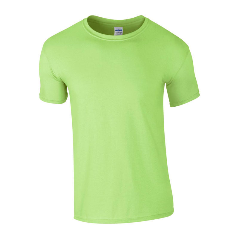 Camiseta Softstyle® para Adulto