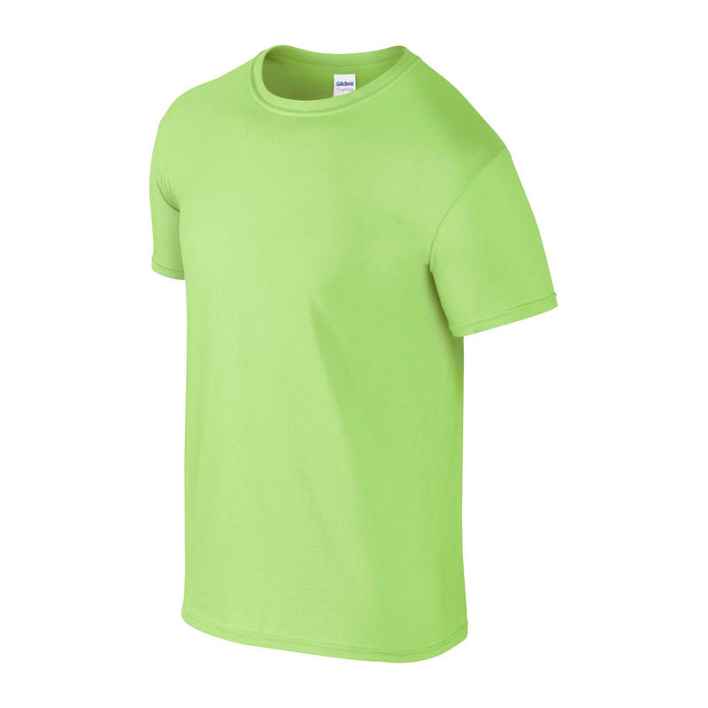 Camiseta Softstyle® para Adulto