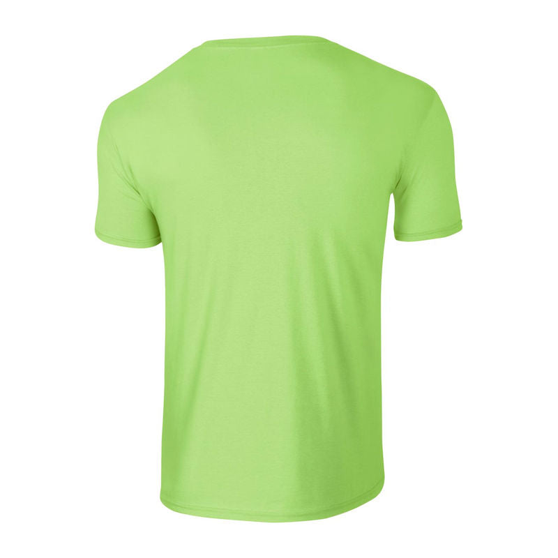 Camiseta Softstyle® para Adulto
