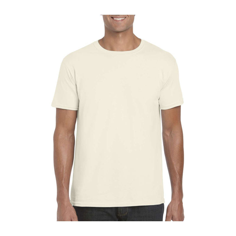 Camiseta Softstyle® para Adulto