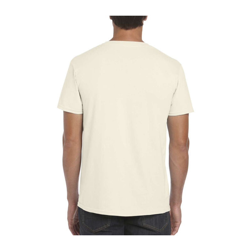 Camiseta Softstyle® para Adulto