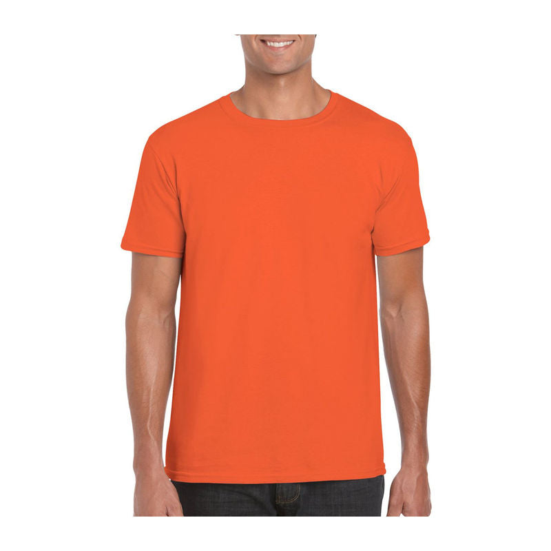 Camiseta Softstyle® para Adulto