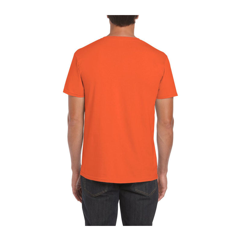 Camiseta Softstyle® para Adulto