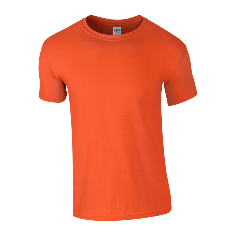 Camiseta Softstyle® para Adulto