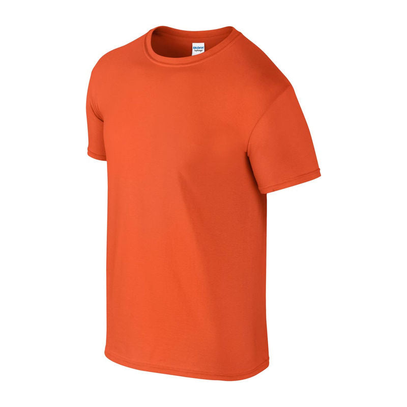 Camiseta Softstyle® para Adulto